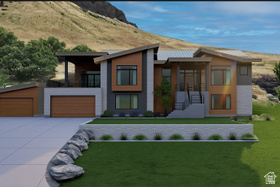 1144 N Twickenham Dr MLS #2122101