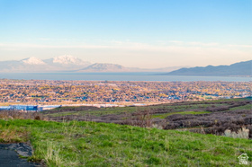 16072 S Fielding Hill Ln MLS #2122125