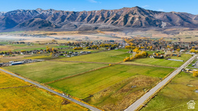 1200 S 5400 W MLS #2122228