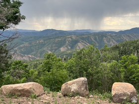 107  Whittemore Dr MLS #2122255