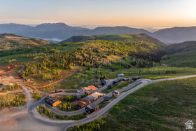 8509 E Spring Park Rd MLS #2122316