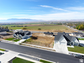 641 S 1080 E MLS #2122440