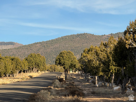 Address Not Available MLS #2122444