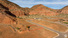 513 N Winchester Way MLS #2122466