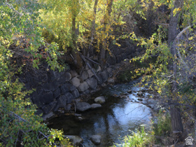 10890 E 18750 N MLS #2122488