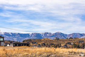 6562  Old Forest Dr MLS #2122552