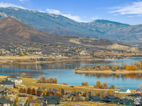 1380  Innsbruck Dr MLS #2122593