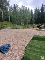 87 N Yosemite MLS #2122605