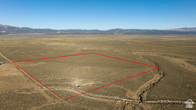 2455 E Cale Rd MLS #2122635