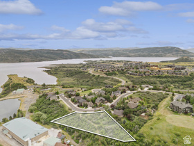 1566 W Alpine Ave MLS #2122707