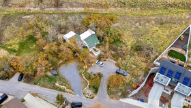 694 N West Capital St MLS #2122718