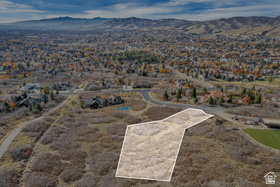 1450 E Golden Eagle Cir MLS #2122795