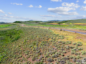 5246  Golf Club Link MLS #2122821