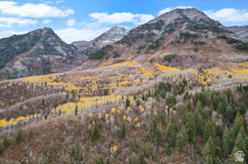 9128 N Timphaven Rd MLS #2122866