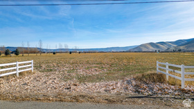 3159 S Probst Ln MLS #2122887