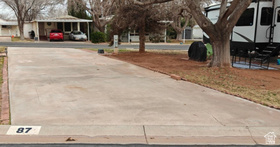 180 N 1100 E MLS #2122961