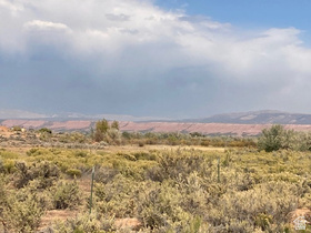 6159 N 8500 E MLS #2122966