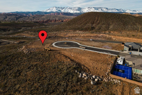 1575 W 540 N MLS #2122992