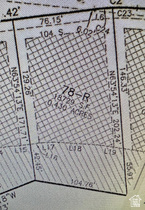 104 S Grandison Ct MLS #2123090