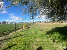 4212 W 1975 N MLS #2123169