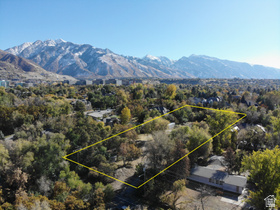 2496 E 6200 S MLS #2123181