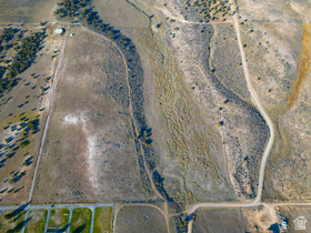 21845 W Cemetary Rd MLS #2123184