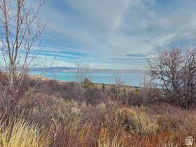 248  Hickock Dr MLS #2123199