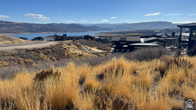 11274 N Centaur Pl MLS #2123221