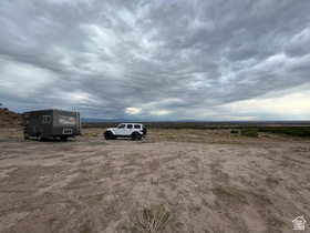 Address Not Available MLS #2123236