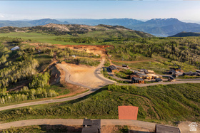 8507 E Overlook Dr MLS #2123237