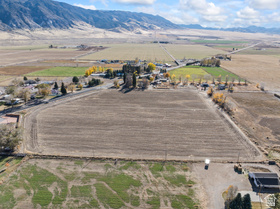 1220 S Jones Rd MLS #2123339