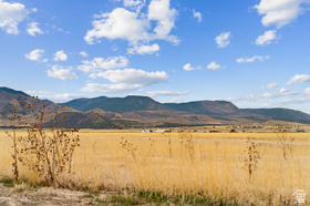 1615 W Sunflower Ln MLS #2123373