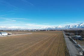 10900 S 5200 W MLS #2123389