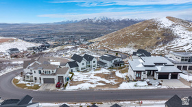 4899 N Vialetto Way MLS #2123417