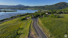 1146 N Eden View Ln MLS #2123523