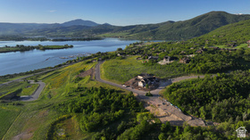 1172 N Valley Dr MLS #2123525