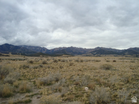 1200 W 2400 S MLS #2123545