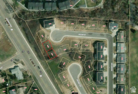 1303  Sunset Ct MLS #2123546