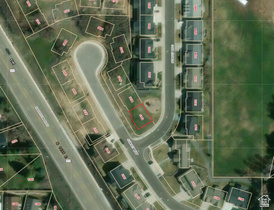 5142  Sunset Way MLS #2123549