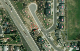 5135  Sunset Way MLS #2123552