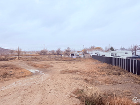 820 S 500 E MLS #2123587