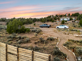 Address Not Available MLS #2123592