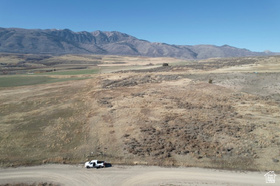 5700 W Harkness St MLS #2123607