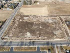 5284 N 11200 W MLS #2123683