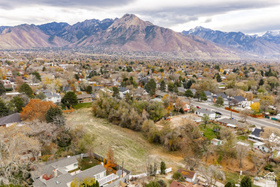 1763 E Honey Hollow Ln MLS #2123728