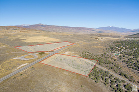 29665 N 9000 E MLS #2123764