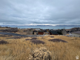 925 N Blackberry Dr MLS #2123777