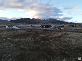 3067 W Prairie Dog Rd MLS #2123793