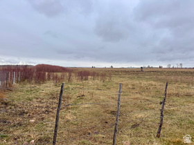 Address Not Available MLS #2123826