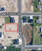 3719 S 5600 W MLS #2123975